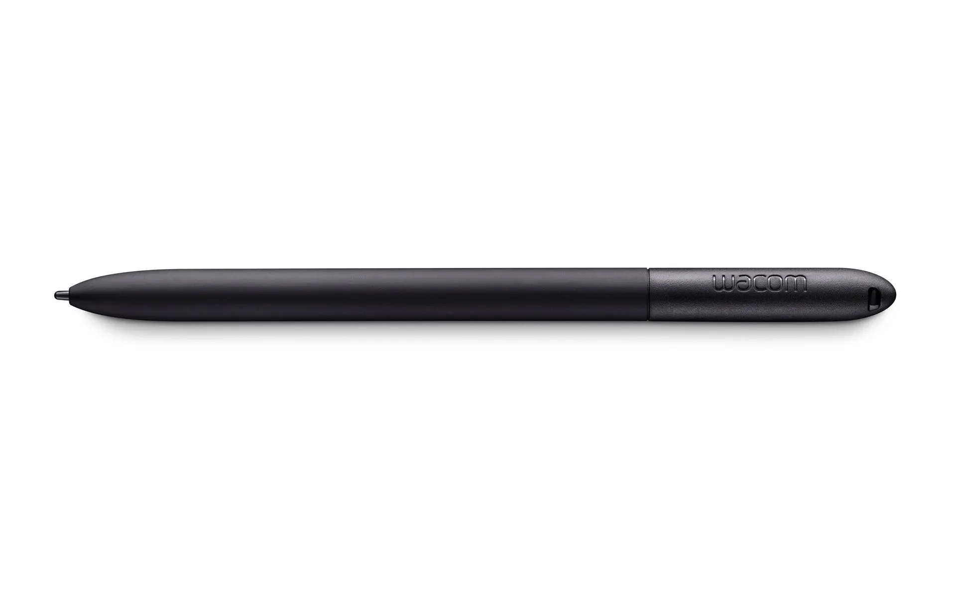 Penna con filo per DTU-1031