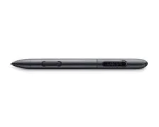 Penna per DTK-2451 / DTH-2452 / DTK-1651
