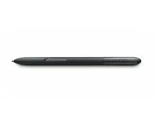 Penna per DTU-1141 / DTU-1141B / DTH-1152