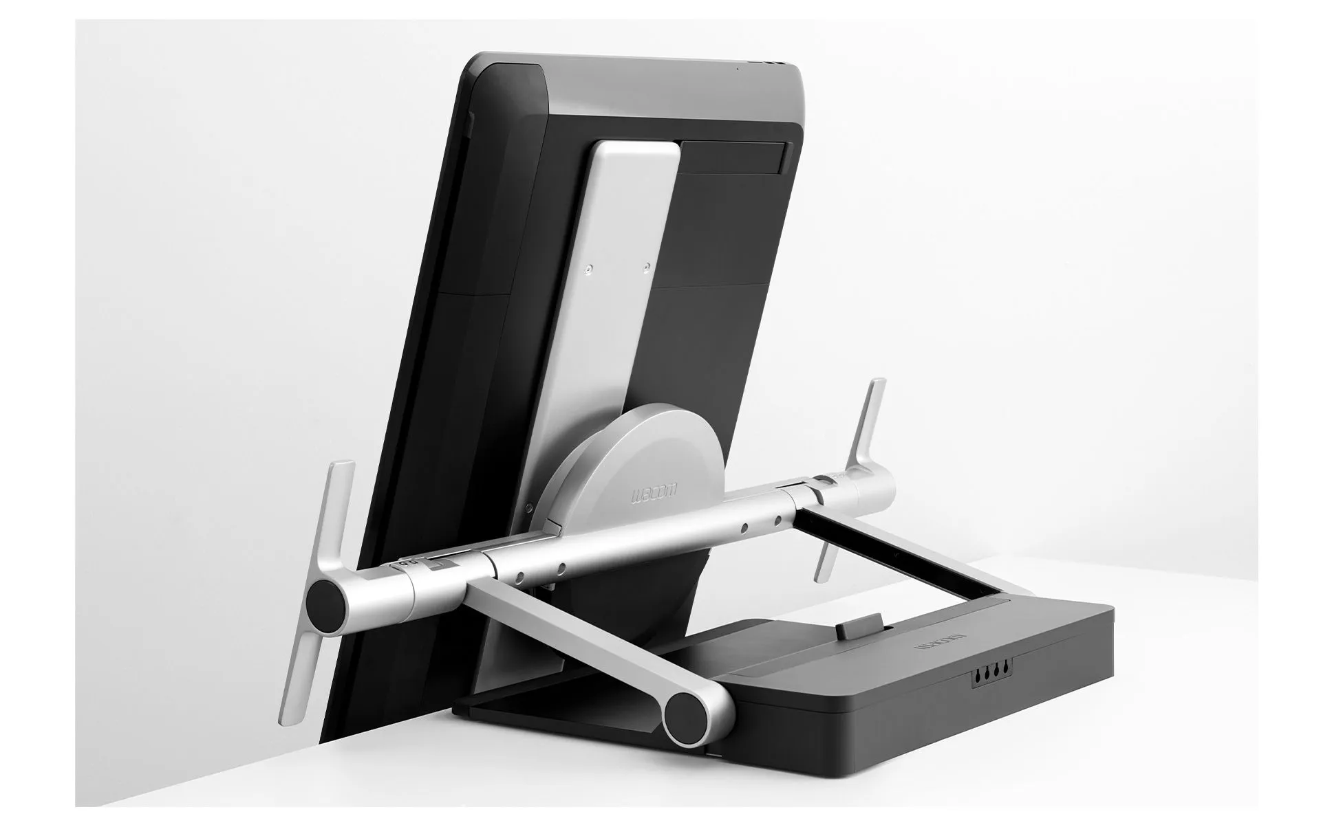 Product from side