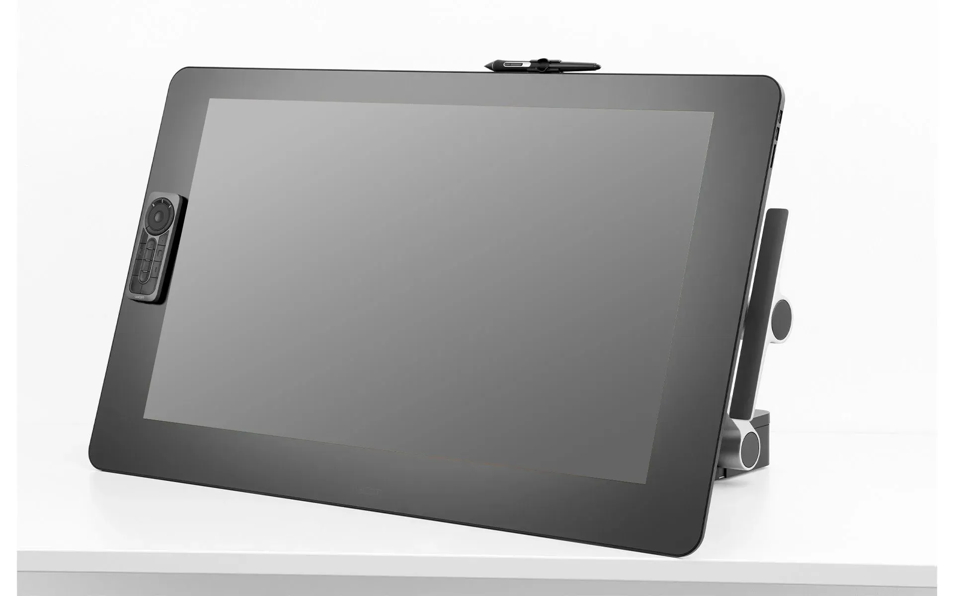 Wacom Ergo Stand for Wacom Cintiq Pro 32