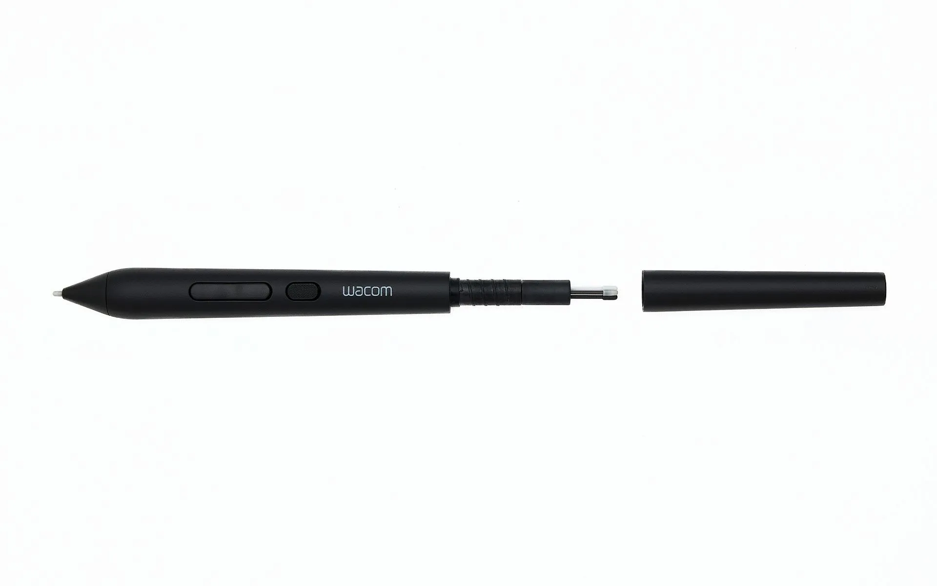 Art Pen 2 Nib Holder
