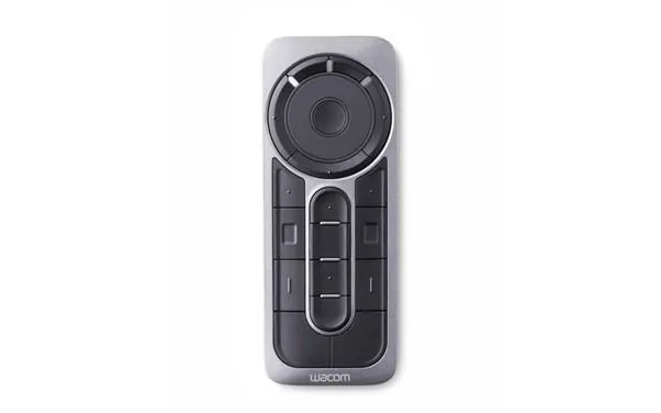 ExpressKey Remote