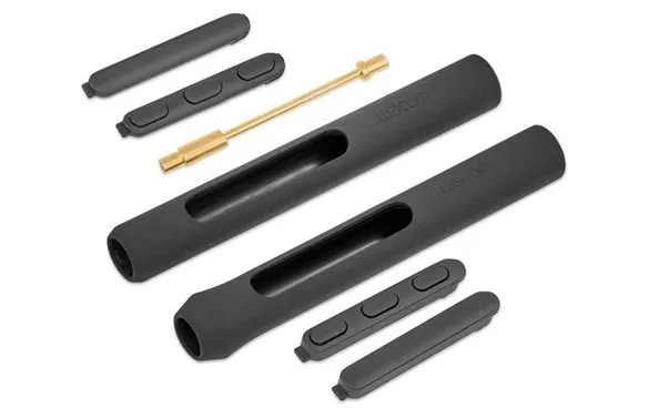 Customization Kit