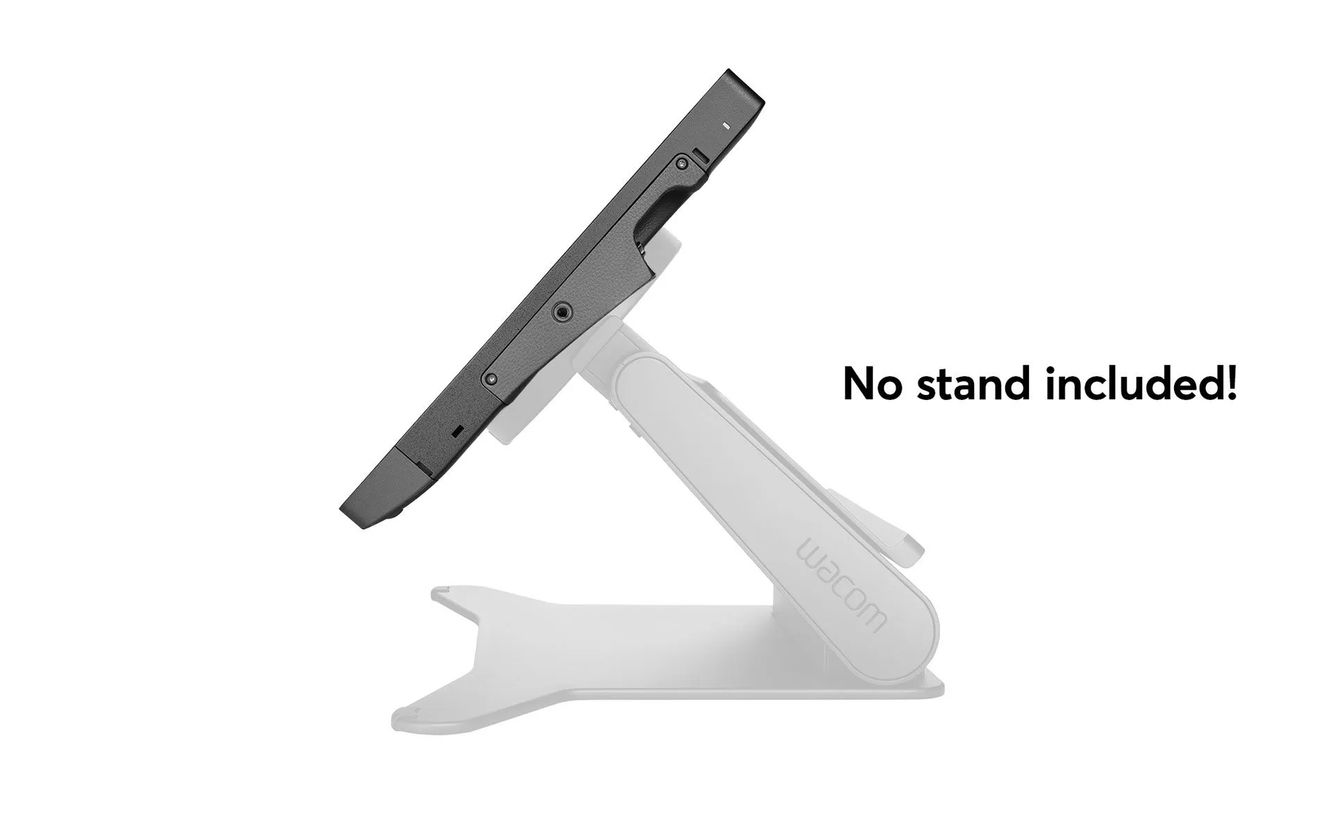 Wacom Cintiq Pro 22 - 5 years warranty