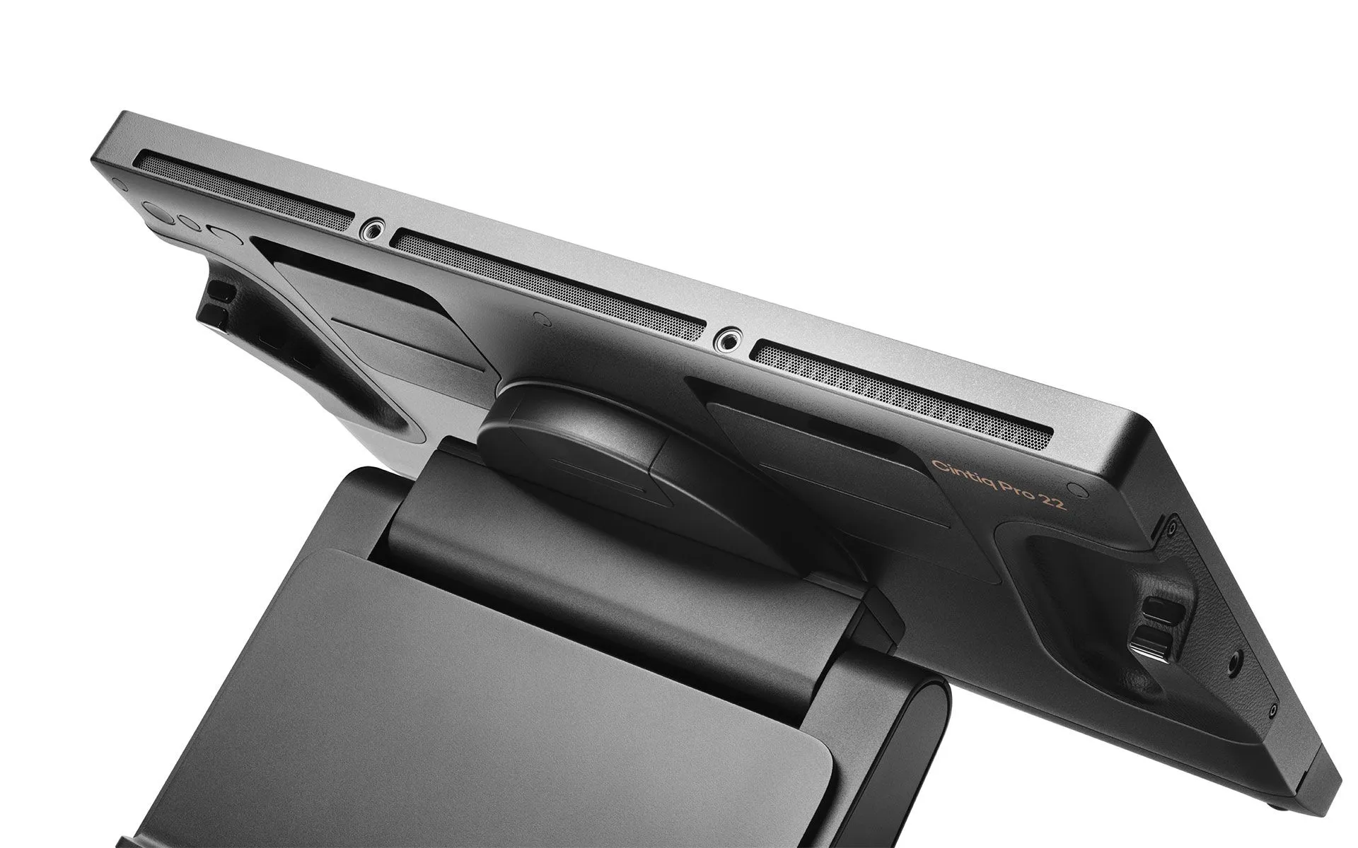 Wacom Cintiq Pro 22 - 5 years warranty