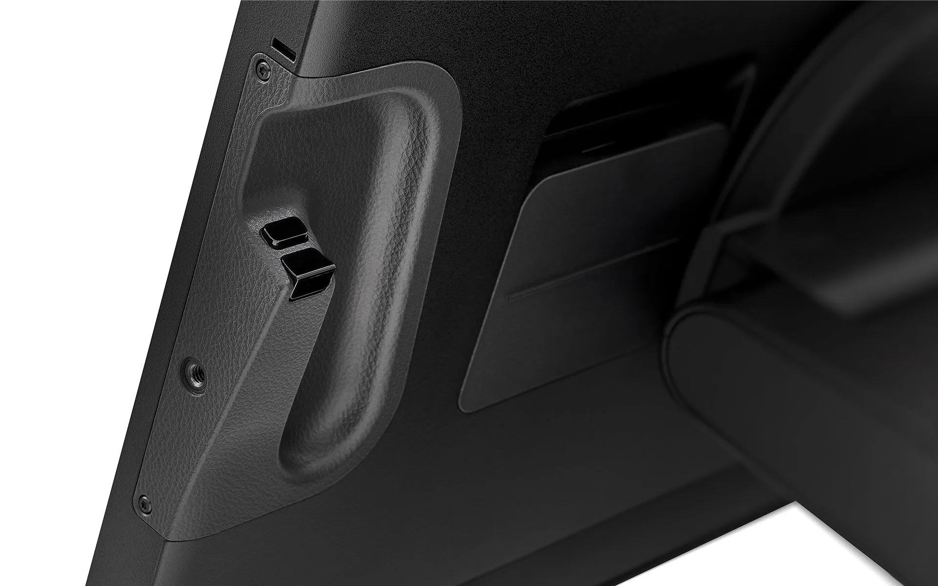 Wacom Cintiq Pro 27