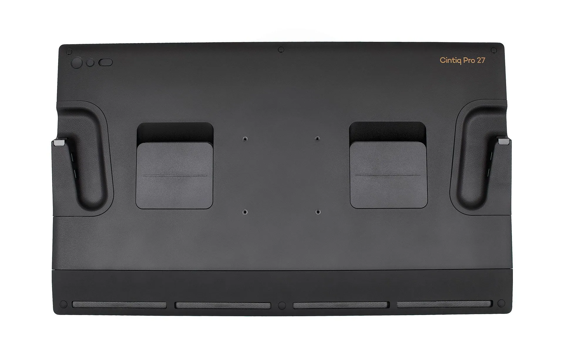 Wacom Cintiq Pro 27