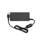 Adattatore di alimentazione CA Wacom Cintiq Pro 27 / 22 (19 V / 8,4 A)
