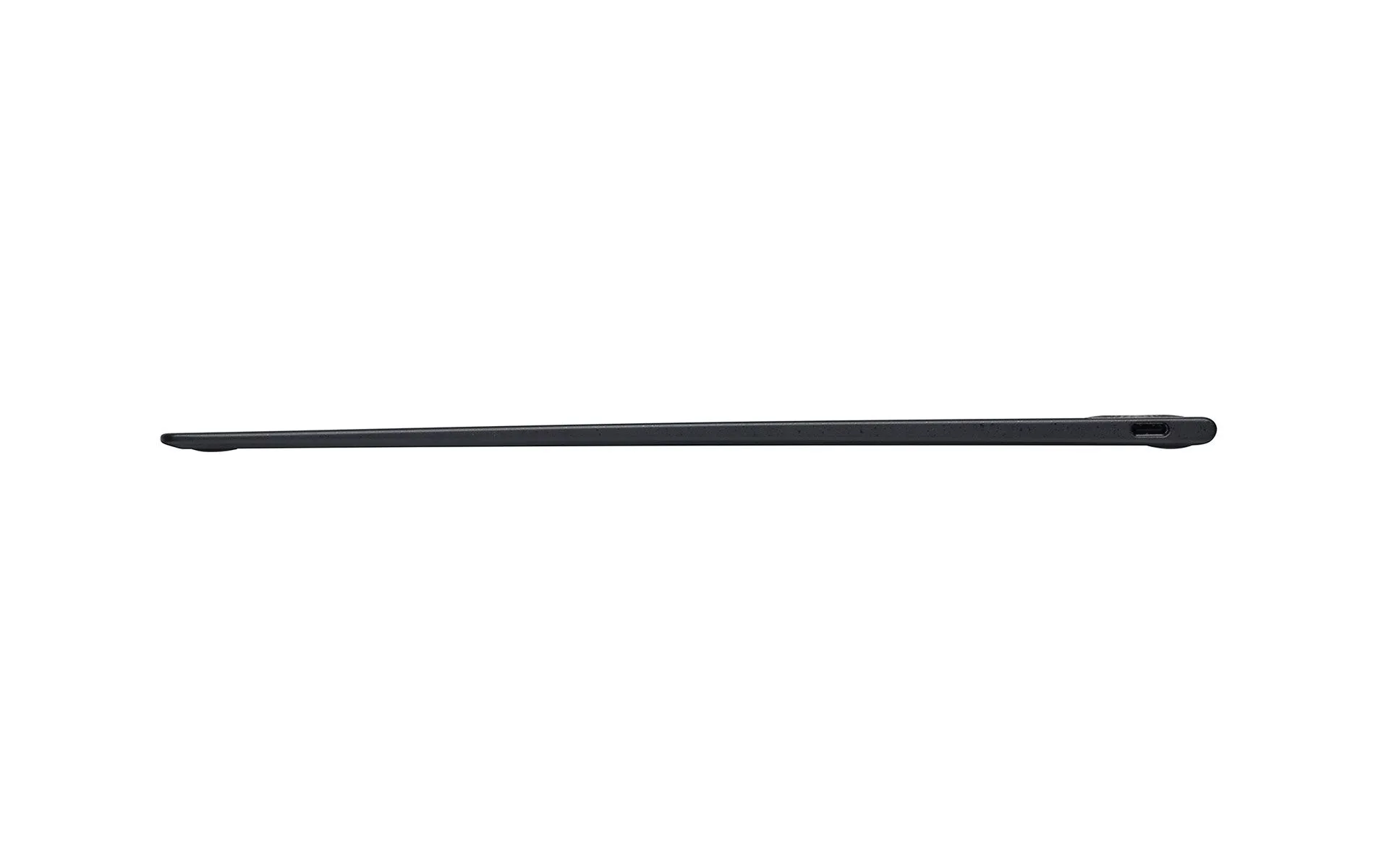 Wacom Intuos Pro Large