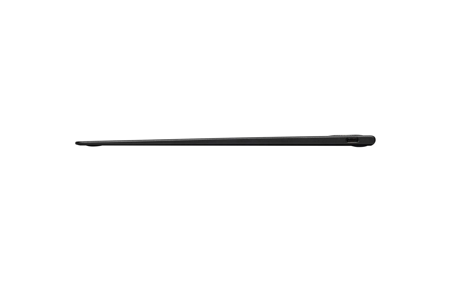 Wacom Intuos Pro Medium