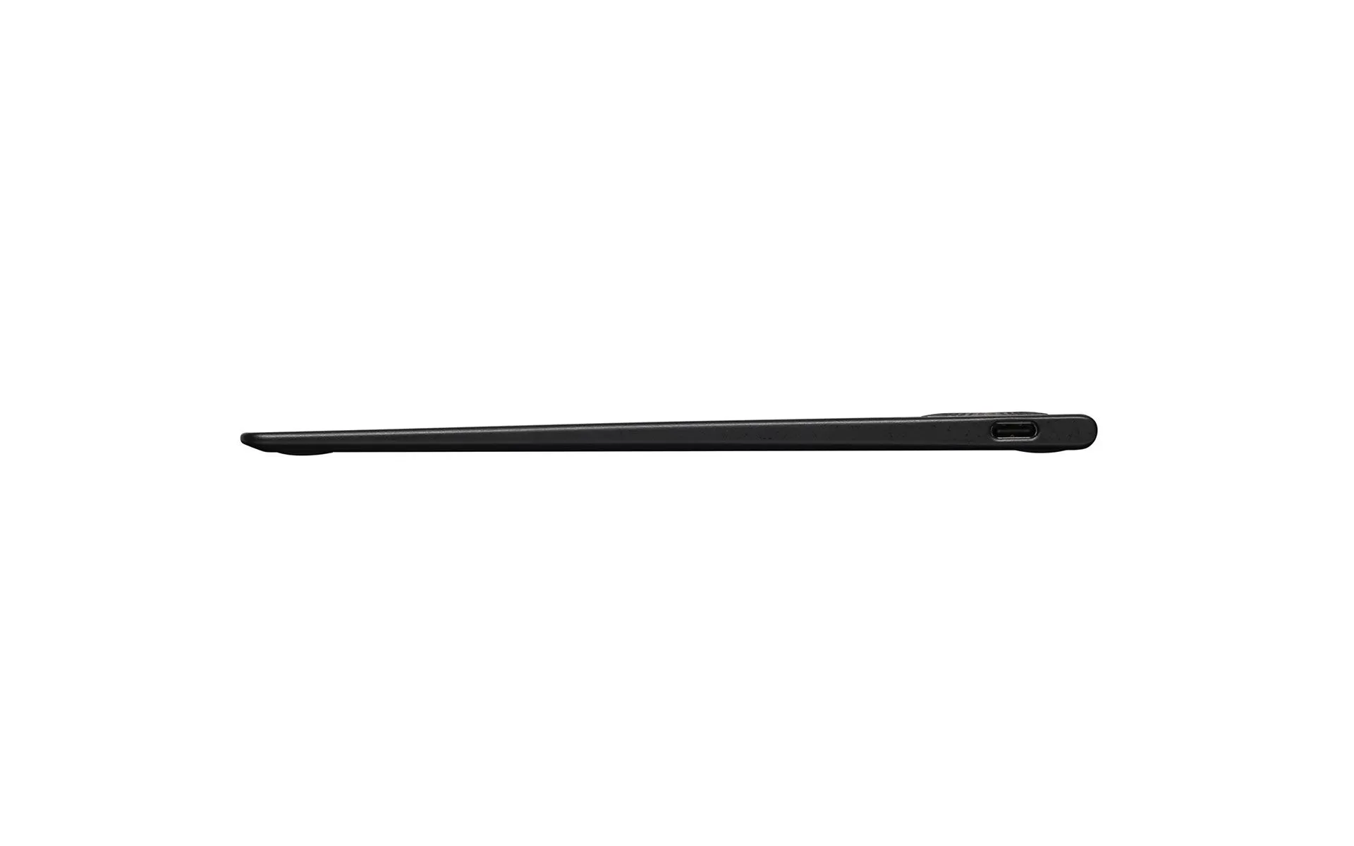 Wacom Intuos Pro Small