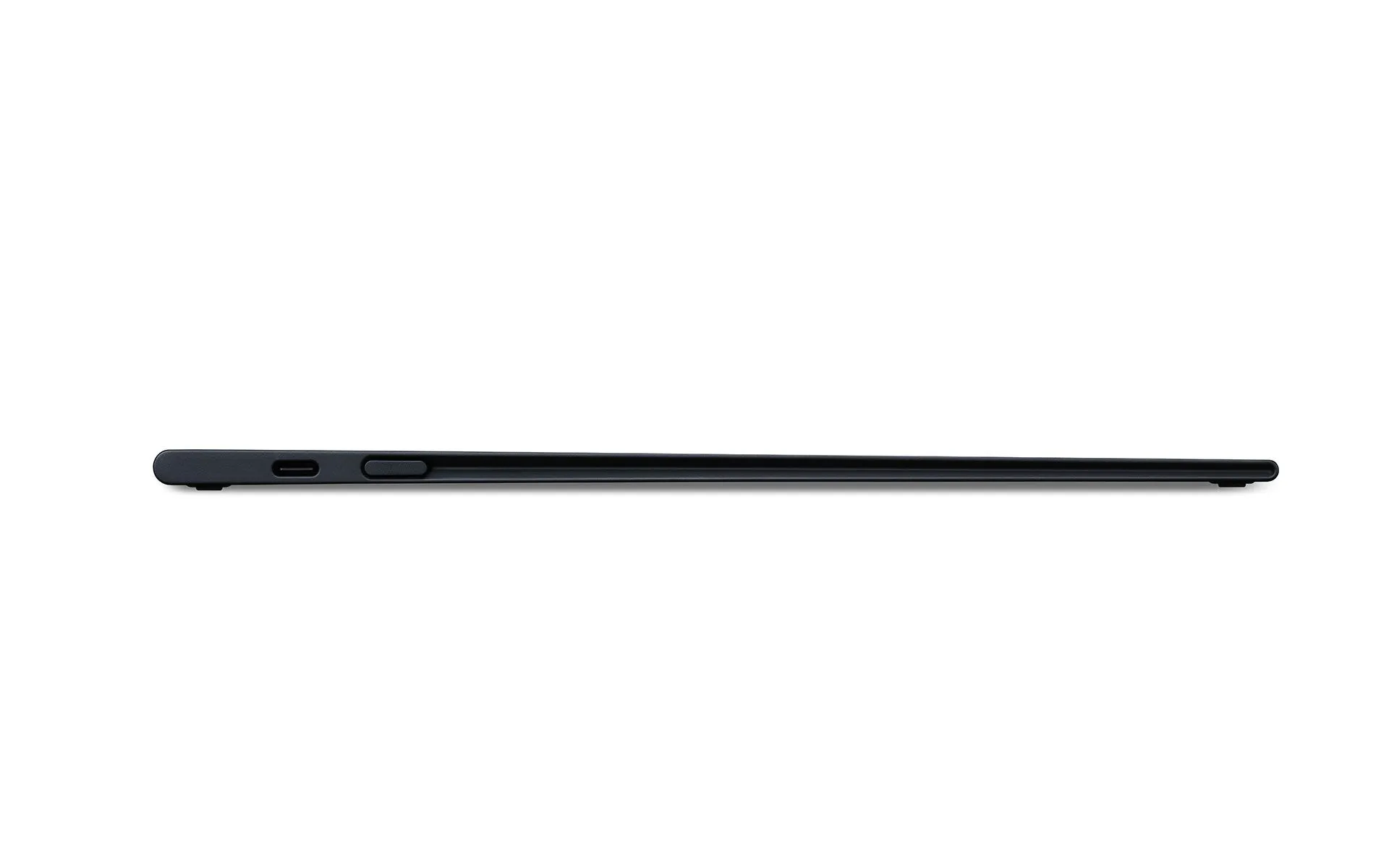 Wacom Movink 13