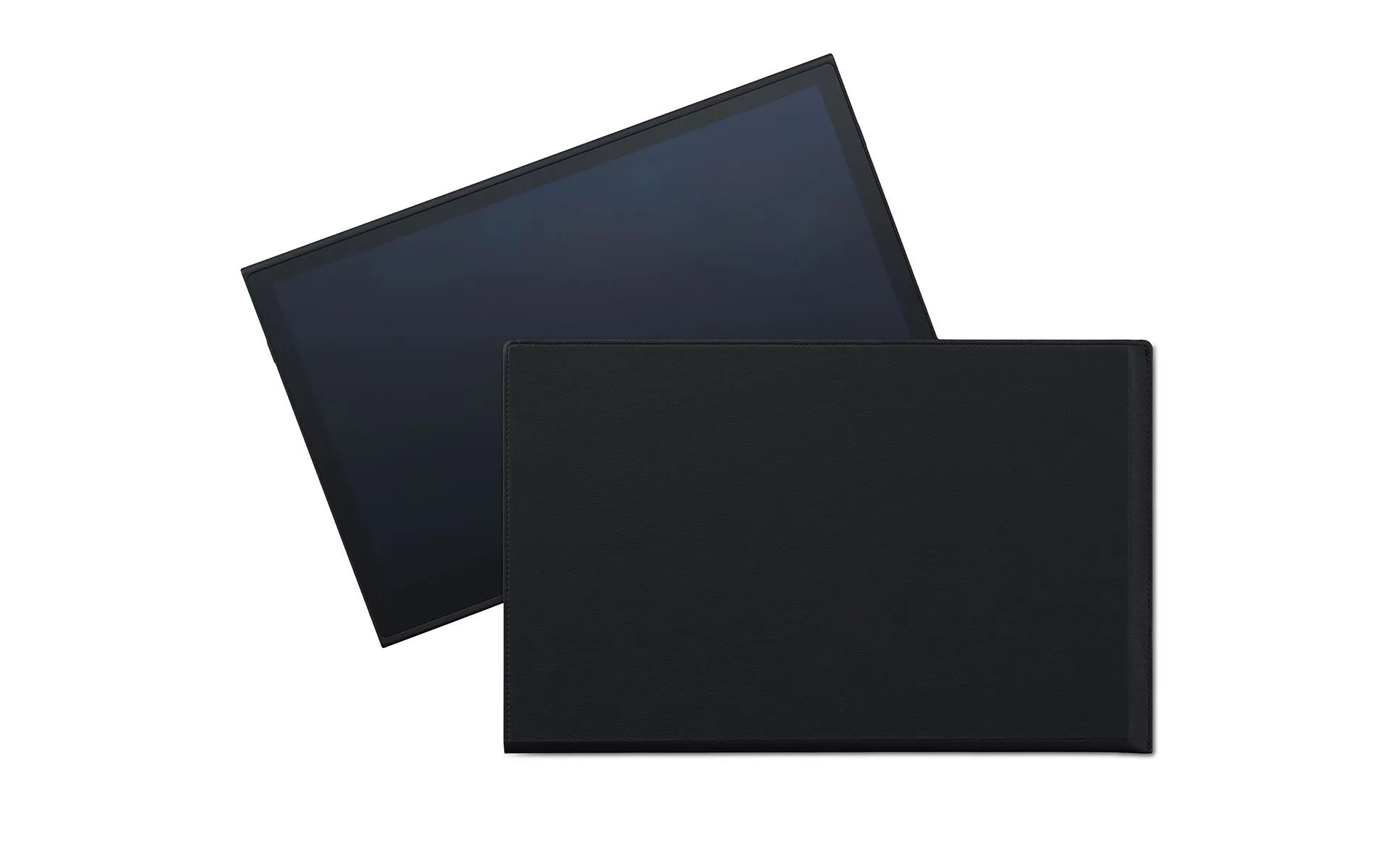 Wacom Movink 13 Tablet Sleeve with product