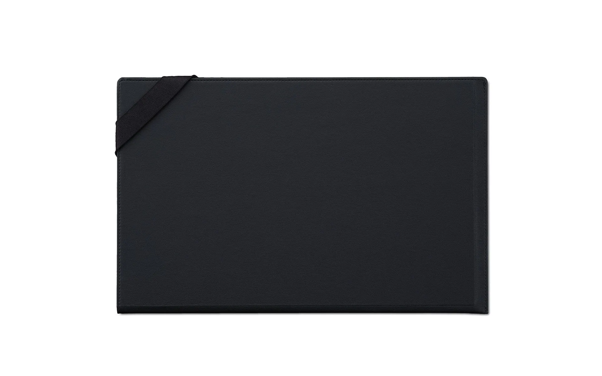 Wacom Movink 13 Tablet Sleeve