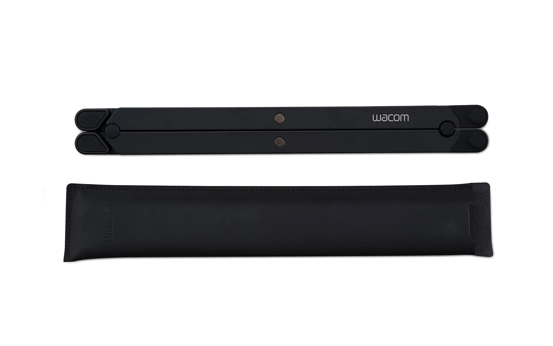 Wacom Movink Foldable Stand