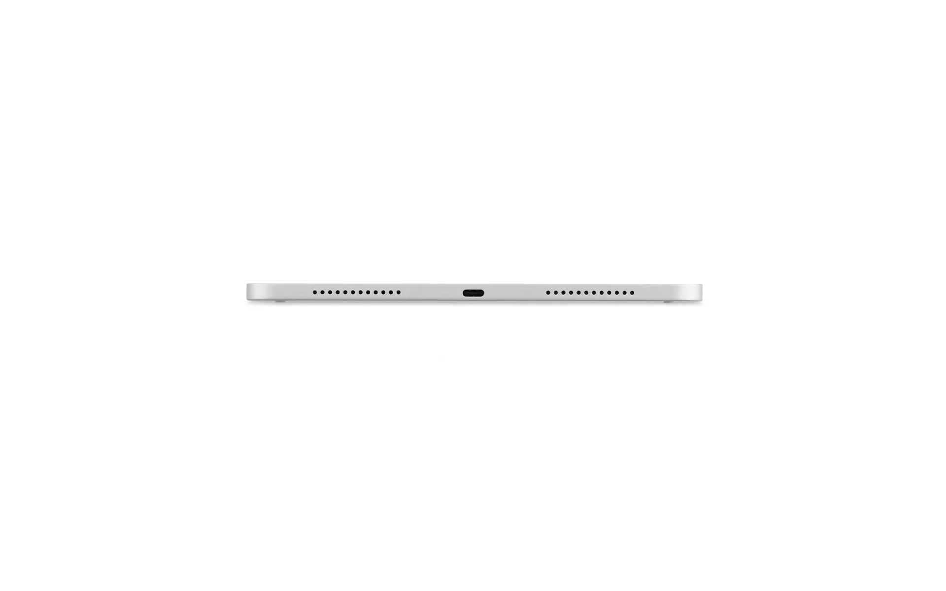 Wacom MovinkPad side view