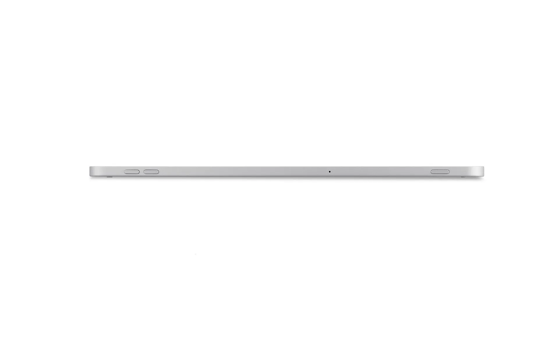 Wacom MovinkPad side view 2
