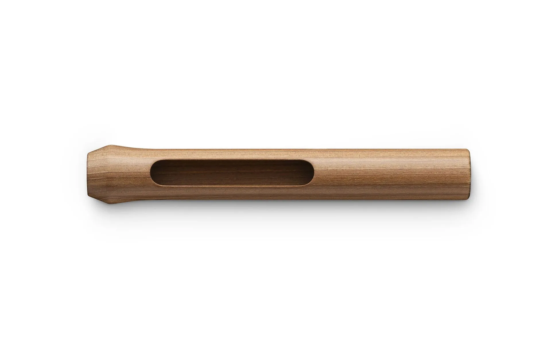 Wacom MovinkPad 11 Creator Edition with Pro Pen 3 Wood Grip