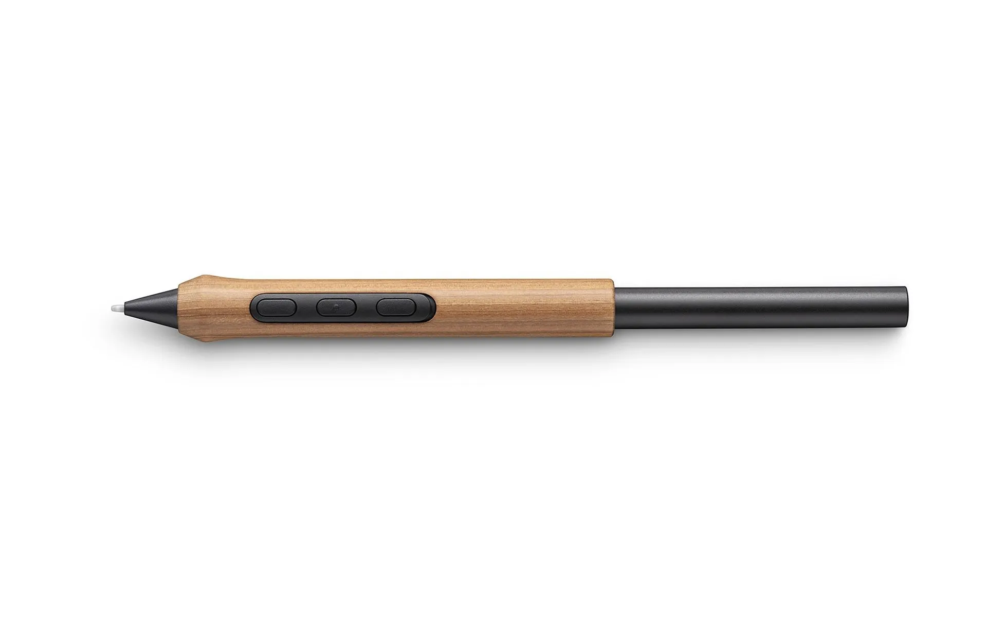 Wacom MovinkPad 11 Creator Edition with Pro Pen 3 Wood Grip
