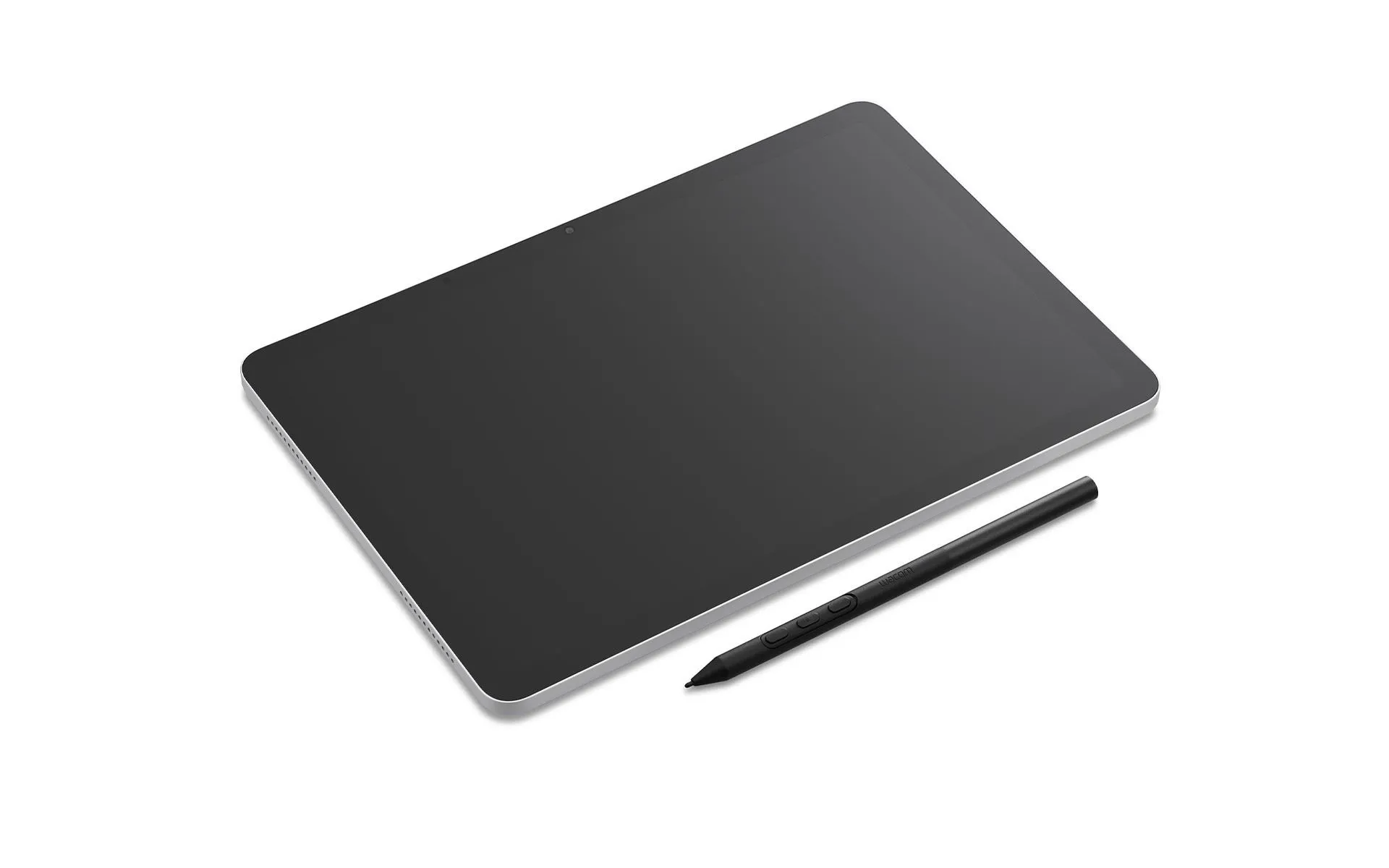 Wacom MovinkPad 11