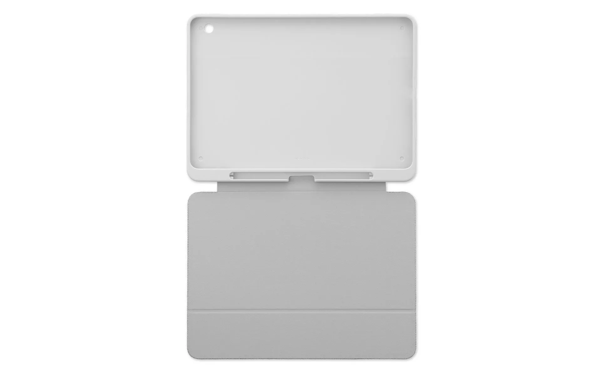 Wacom MovinkPad 11 Case