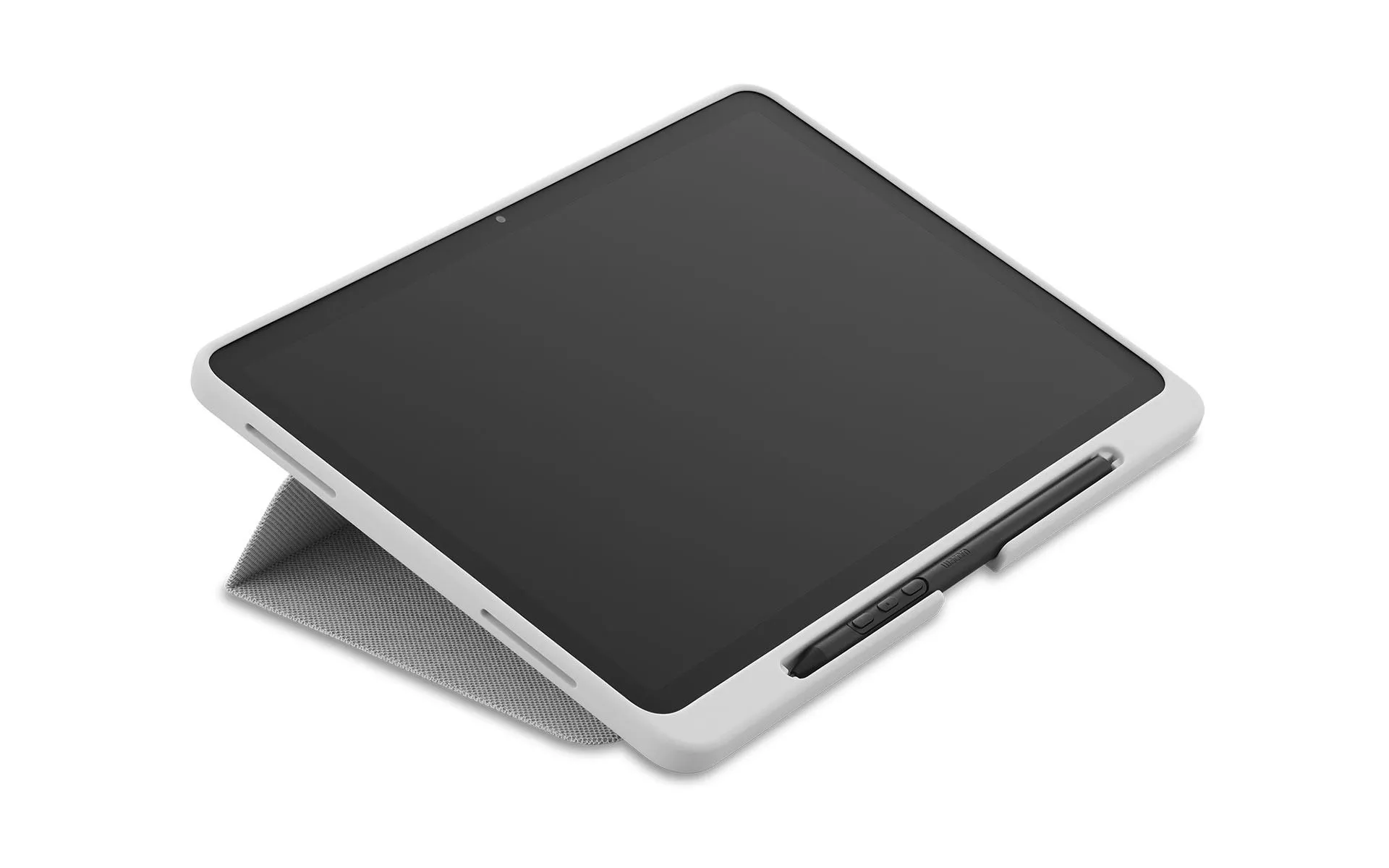 Wacom MovinkPad 11 and Case
