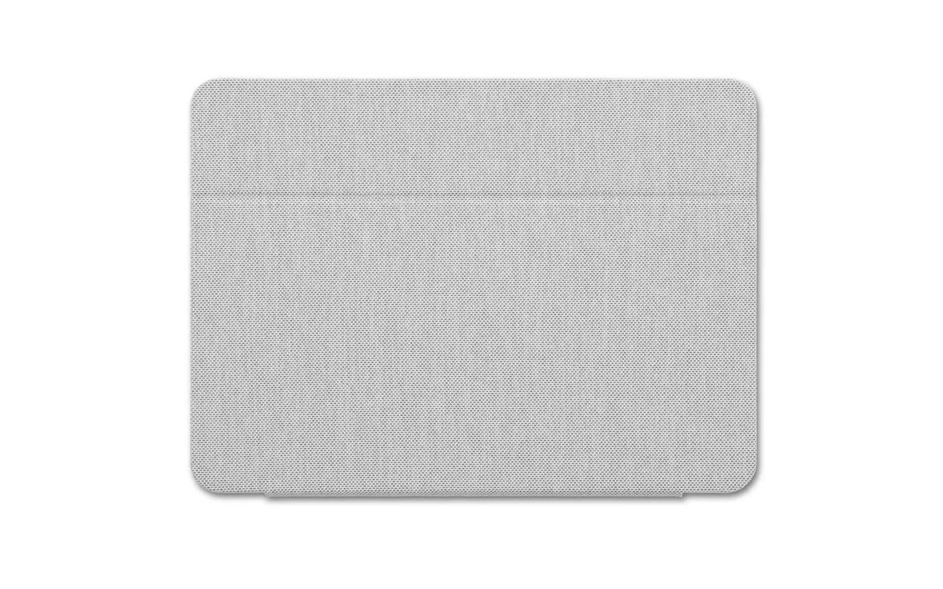 Wacom MovinkPad 11 Case front