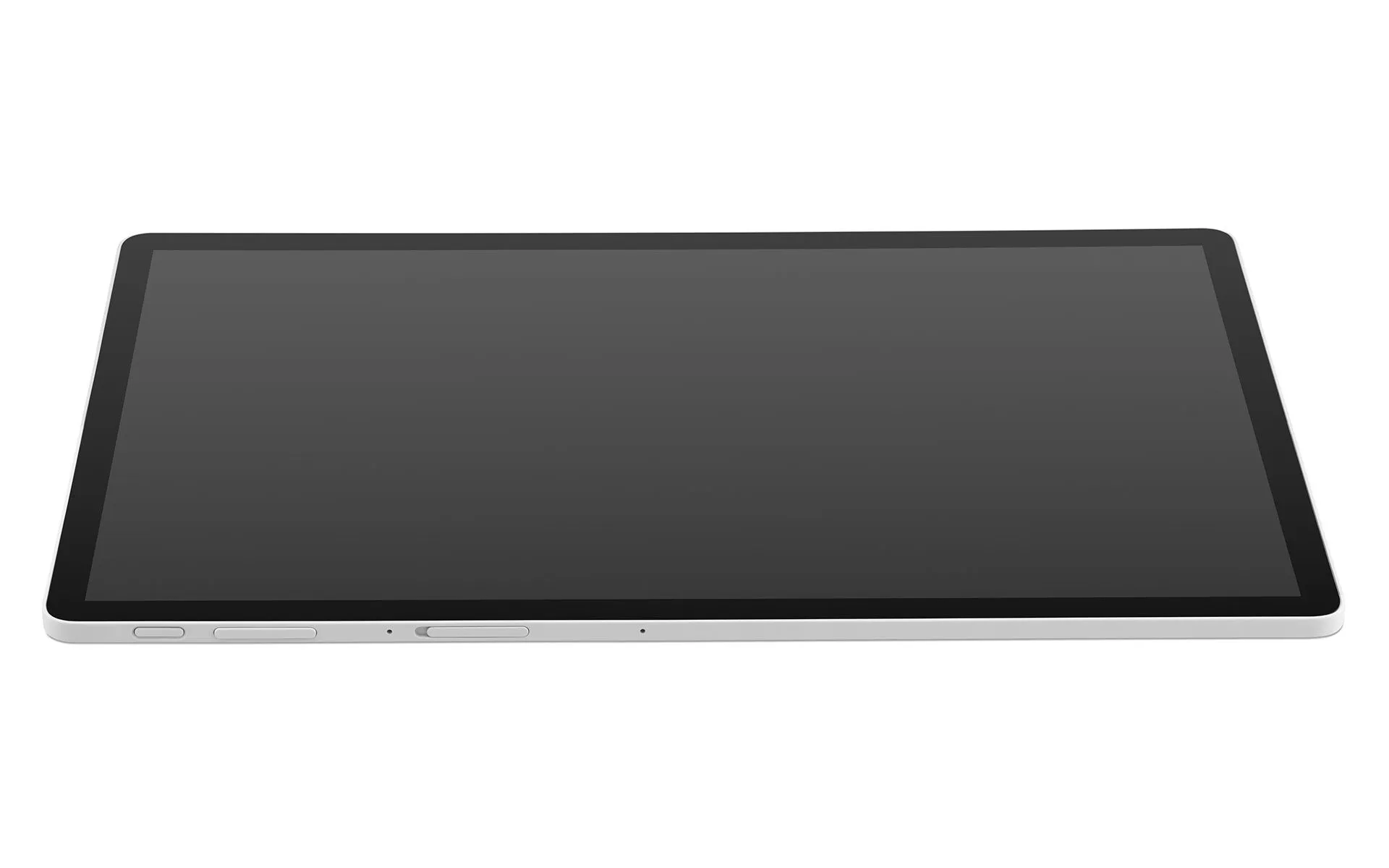 Wacom MovinkPad Pro 14 Top View