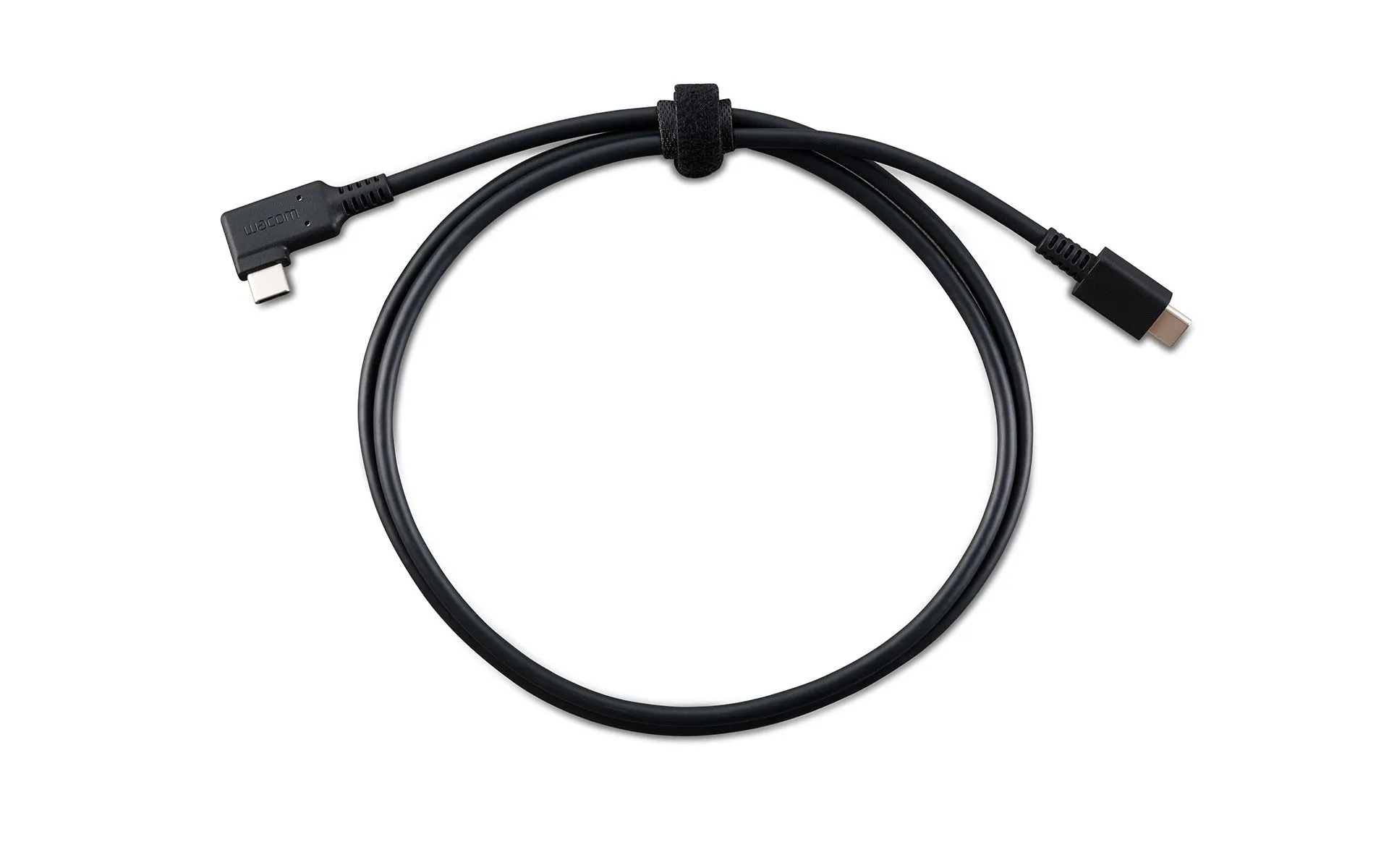 Wacom USB-C to USB-C Cable 1.0m