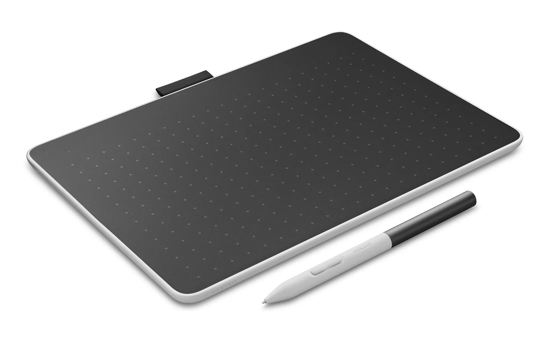 Wacom One Pen Tablet