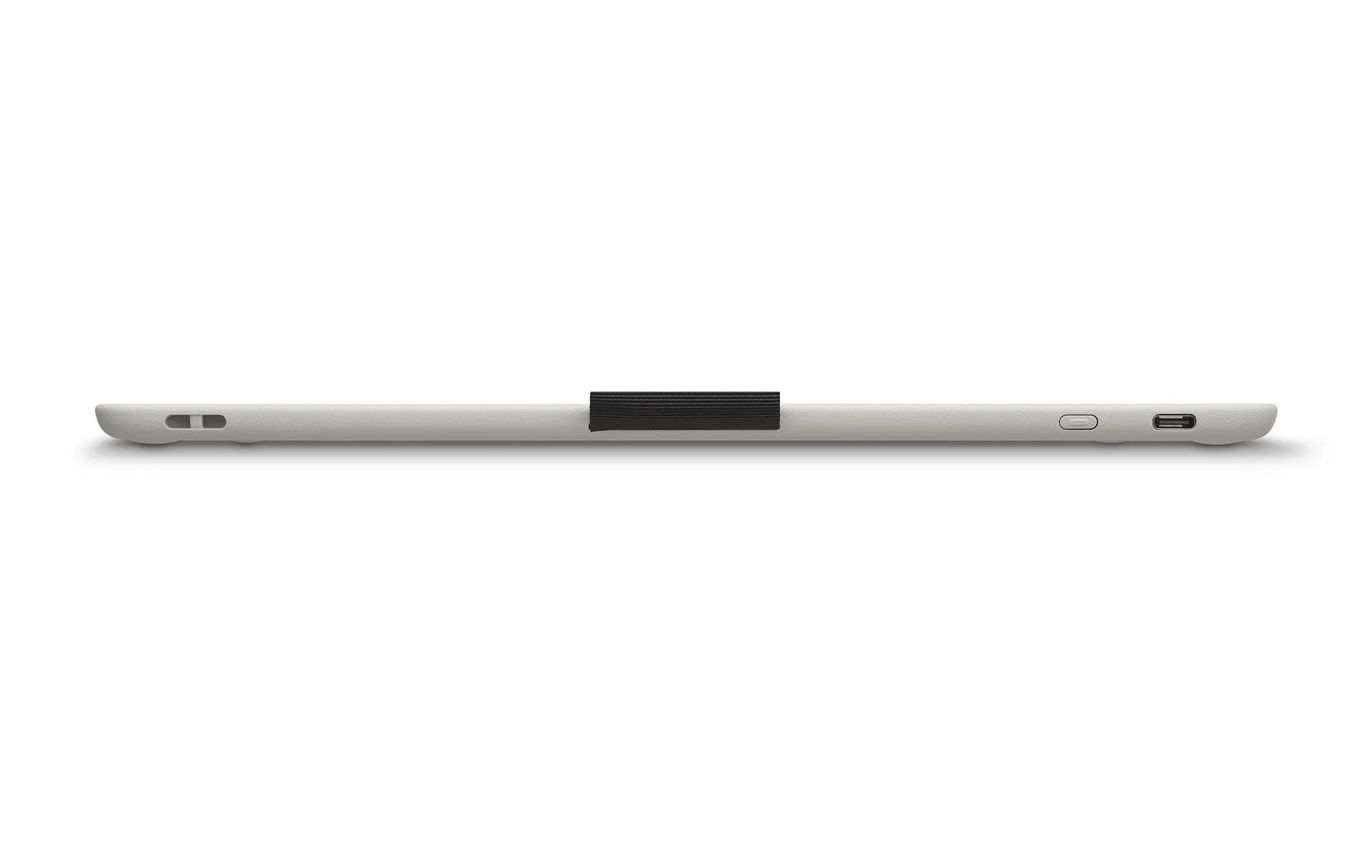 Wacom One Pen Tablet