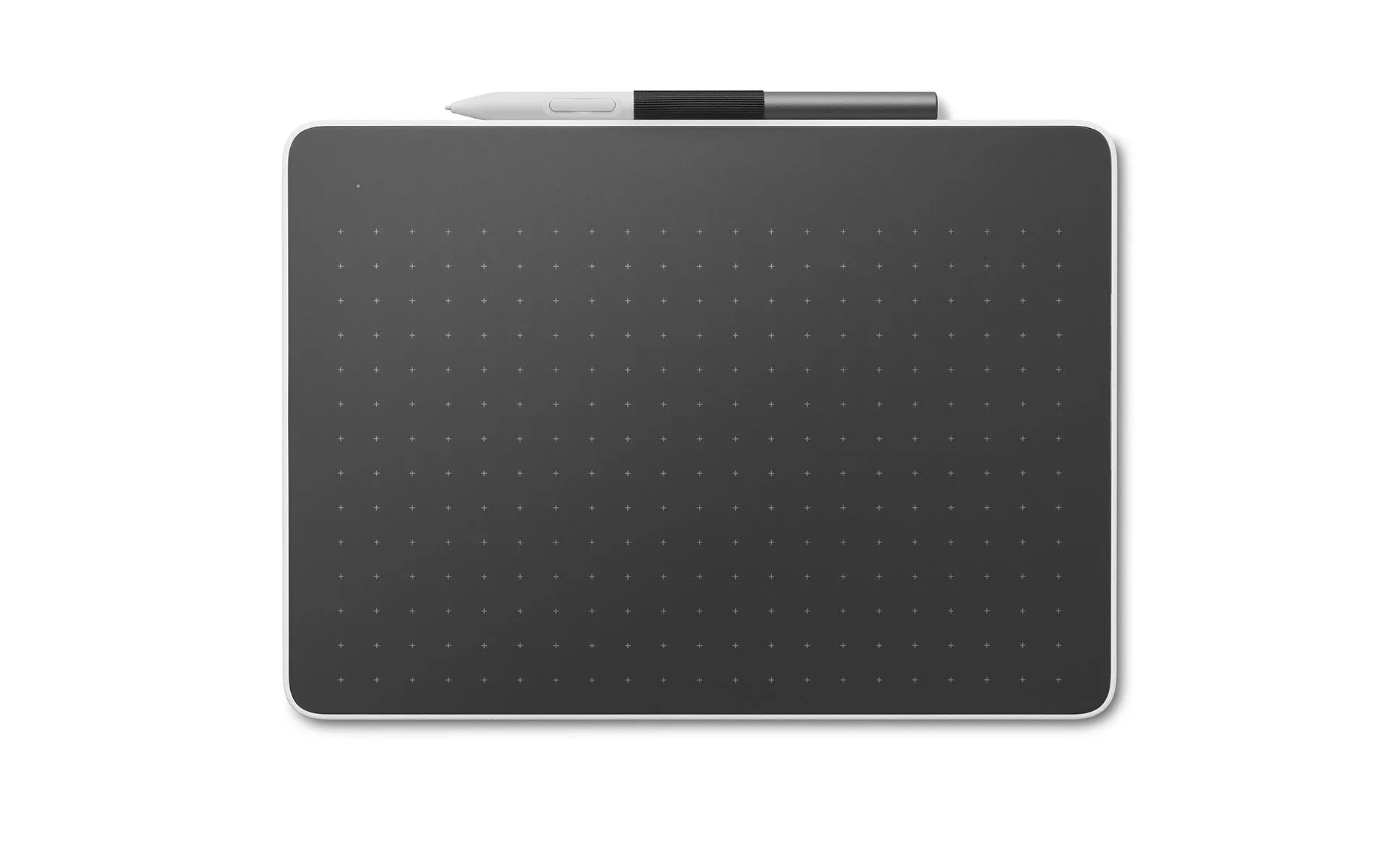 Wacom One Pen Tablet