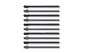 Pennini Wacom standard (confezione da 10)