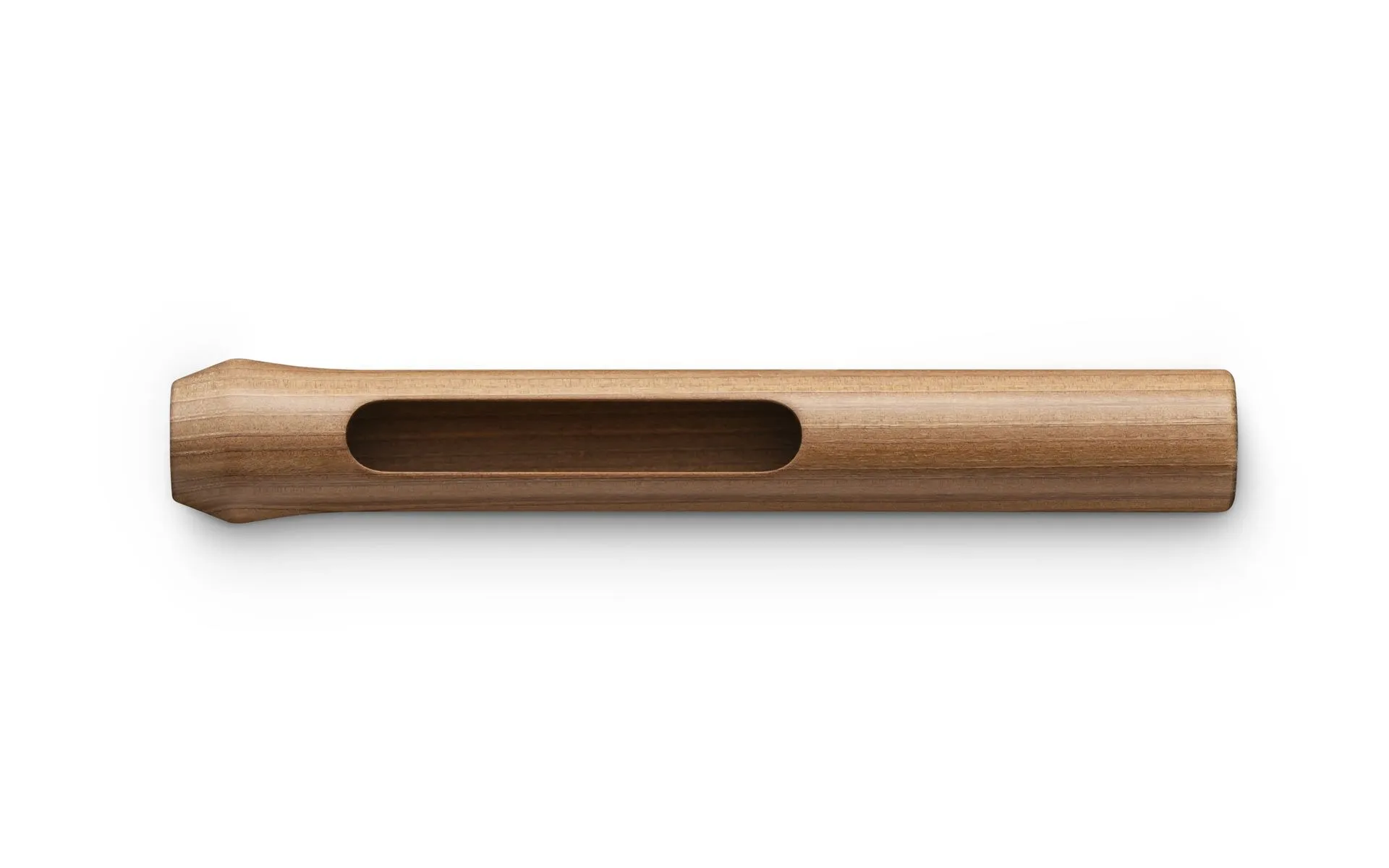 Wacom Pro Pen 3 Wood Grip