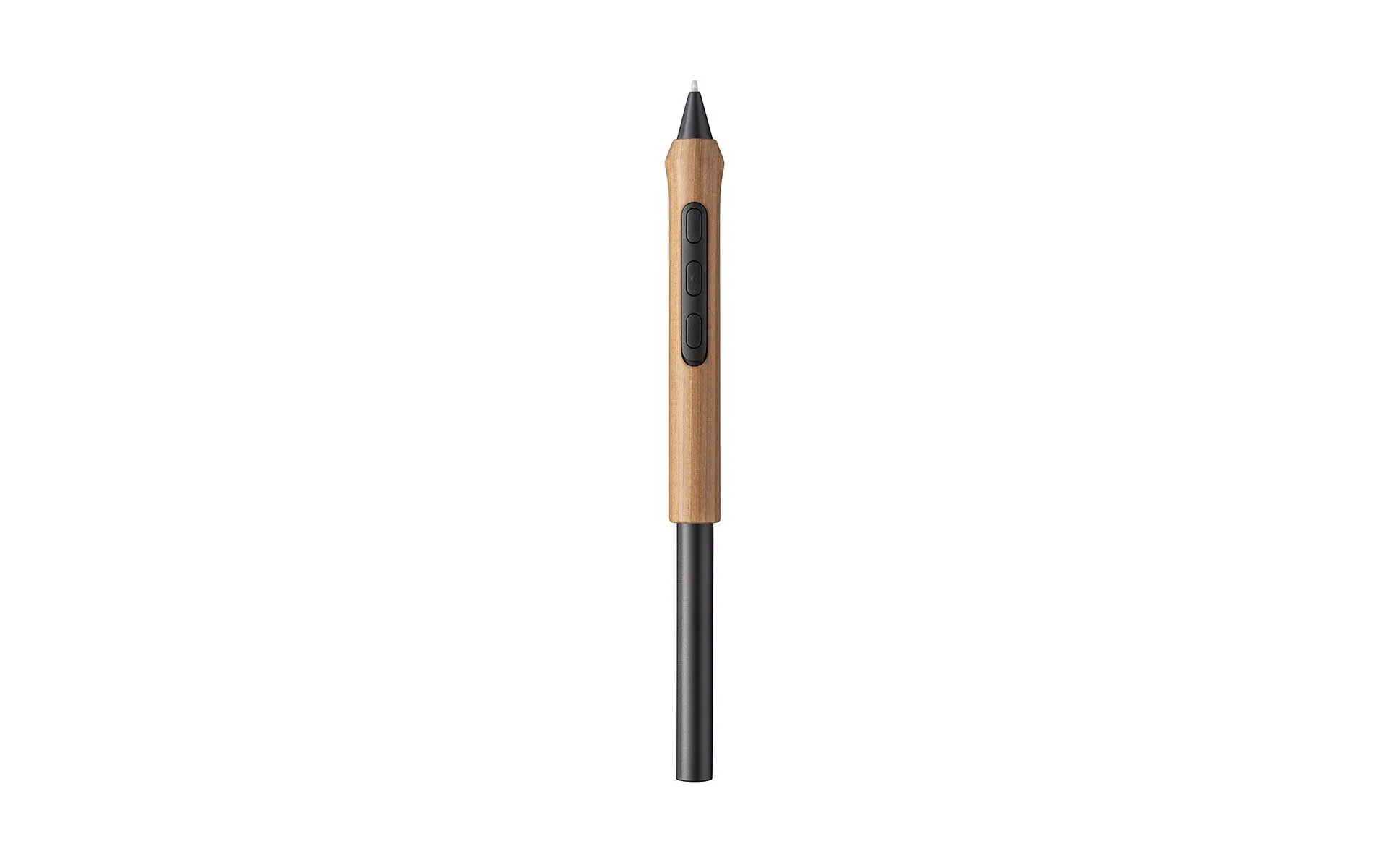 Wacom Pro Pen 3 Wood Grip
