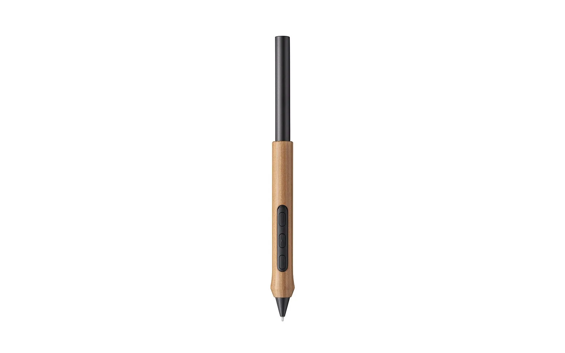 Wacom Pro Pen 3 Wood Grip
