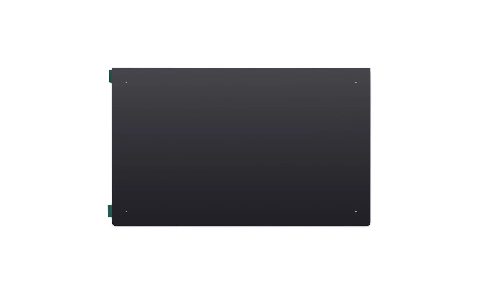 Wacom Texture Sheet Small - Standard