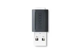 Caricatore USB